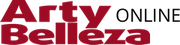 Logo de Arty Belleza Canarias S.L.